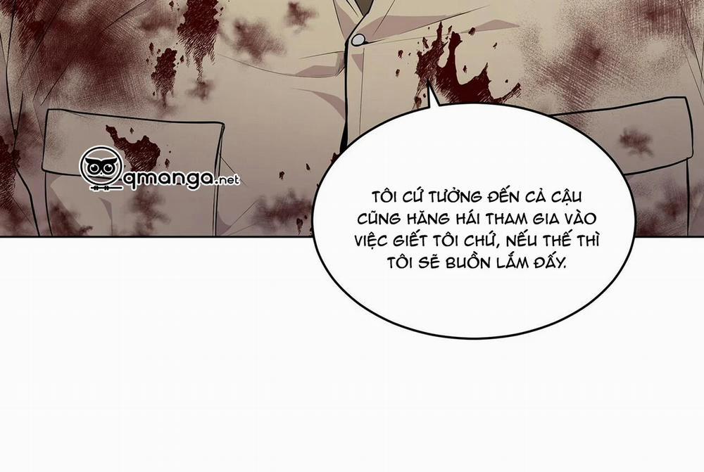 Passion Bl 27 trang 111