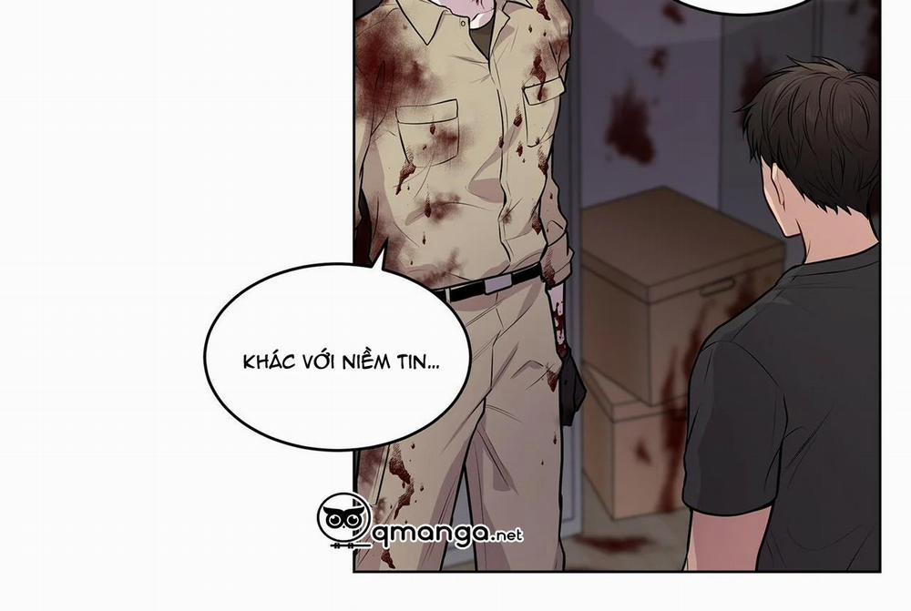 Passion Bl 27 trang 113