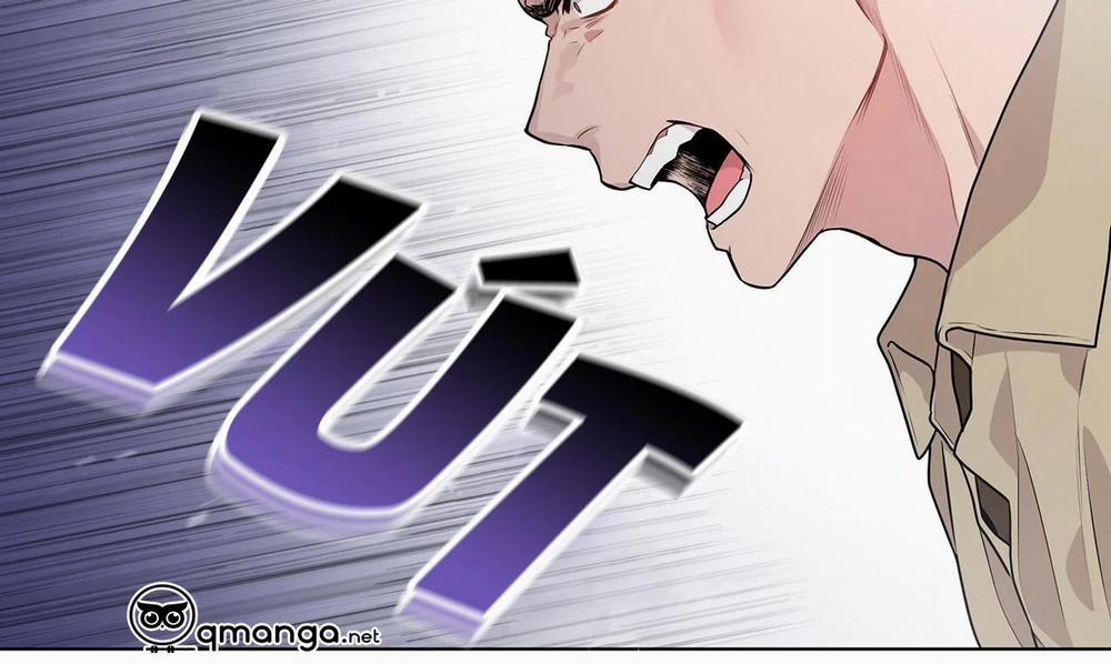 Passion Bl 27 trang 12