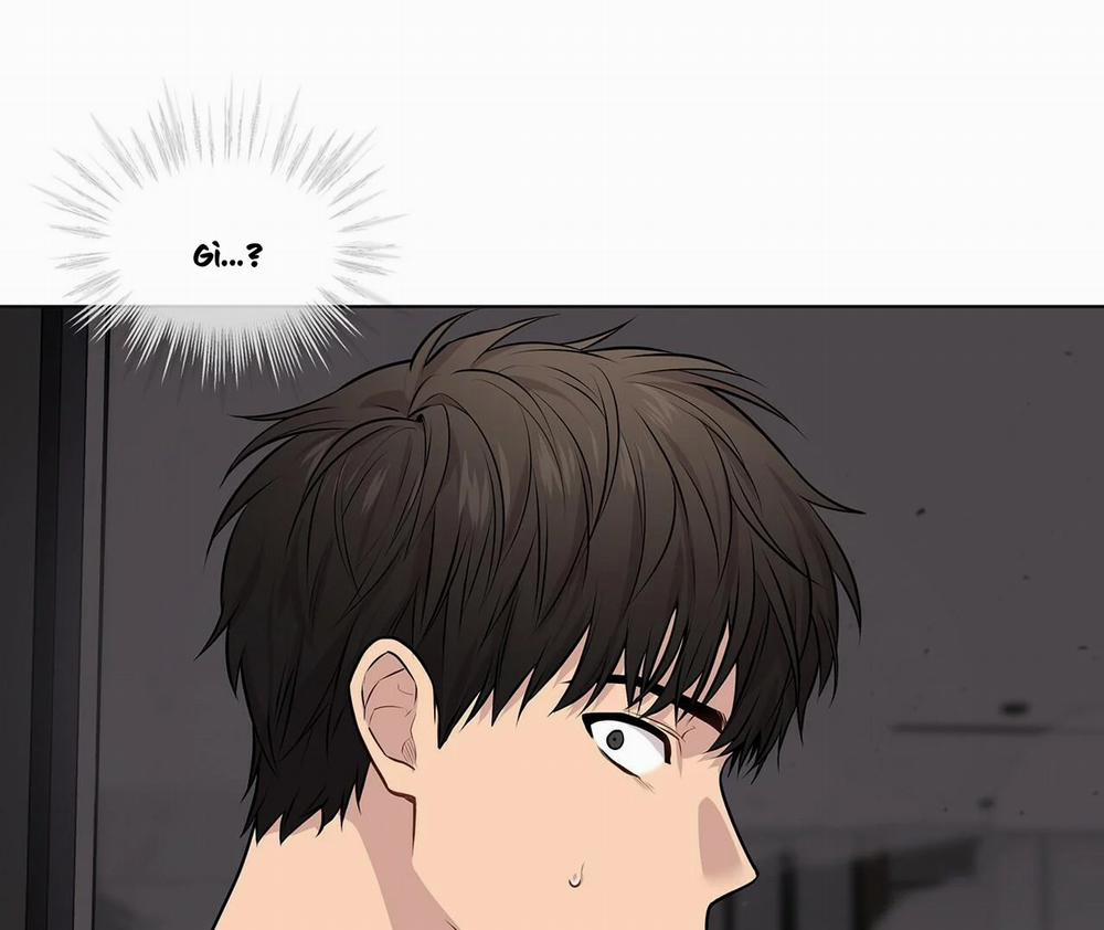 Passion Bl 27 trang 121