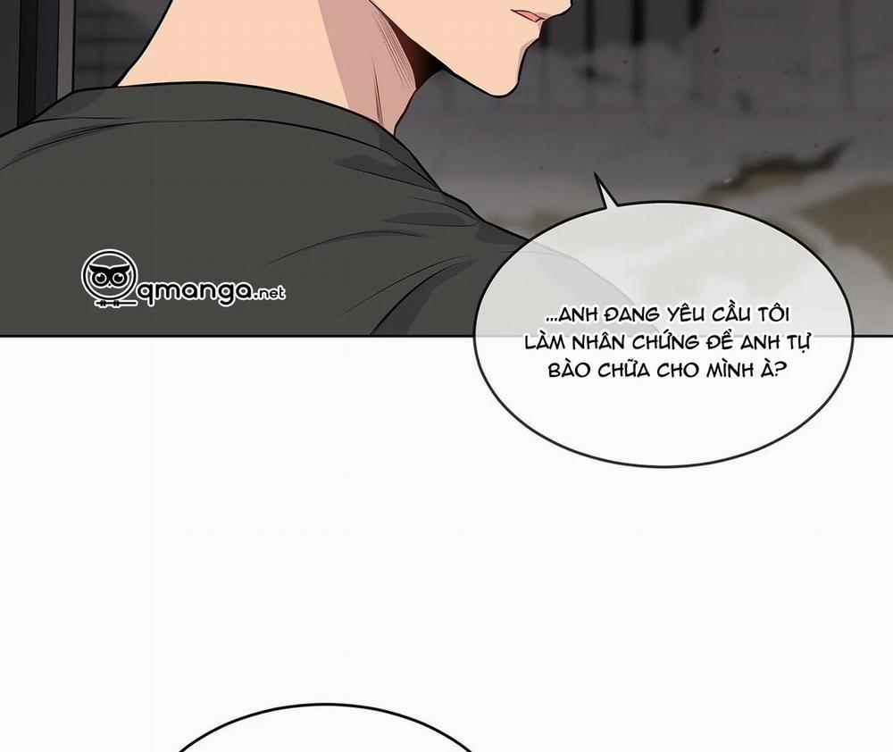 Passion Bl 27 trang 122