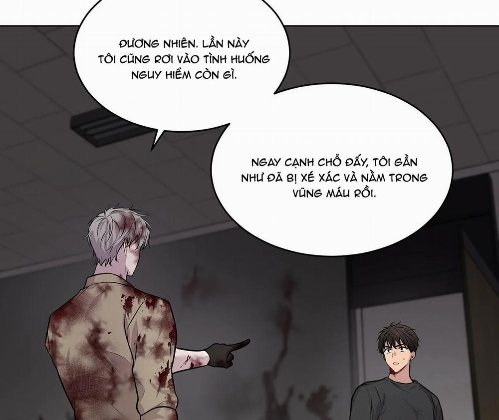 Passion Bl 27 trang 123
