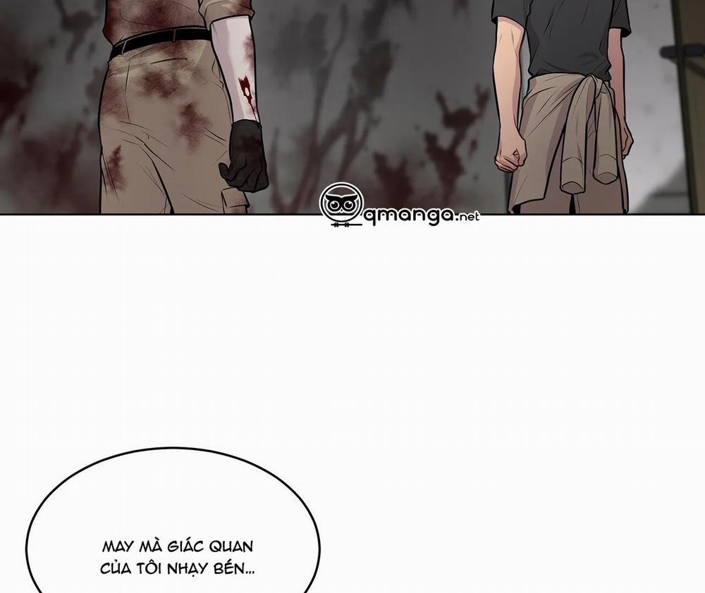 Passion Bl 27 trang 124
