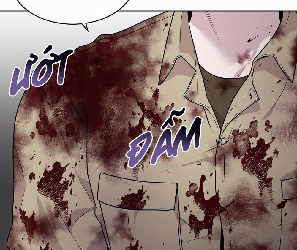Passion Bl 27 trang 125