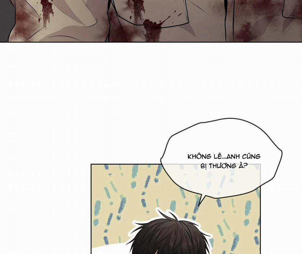 Passion Bl 27 trang 126