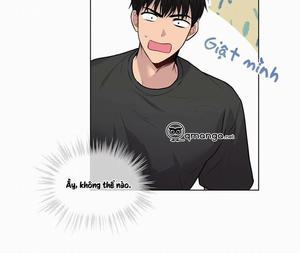 Passion Bl 27 trang 127