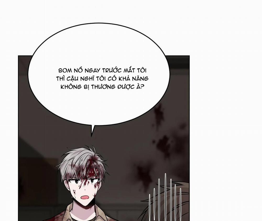 Passion Bl 27 trang 128