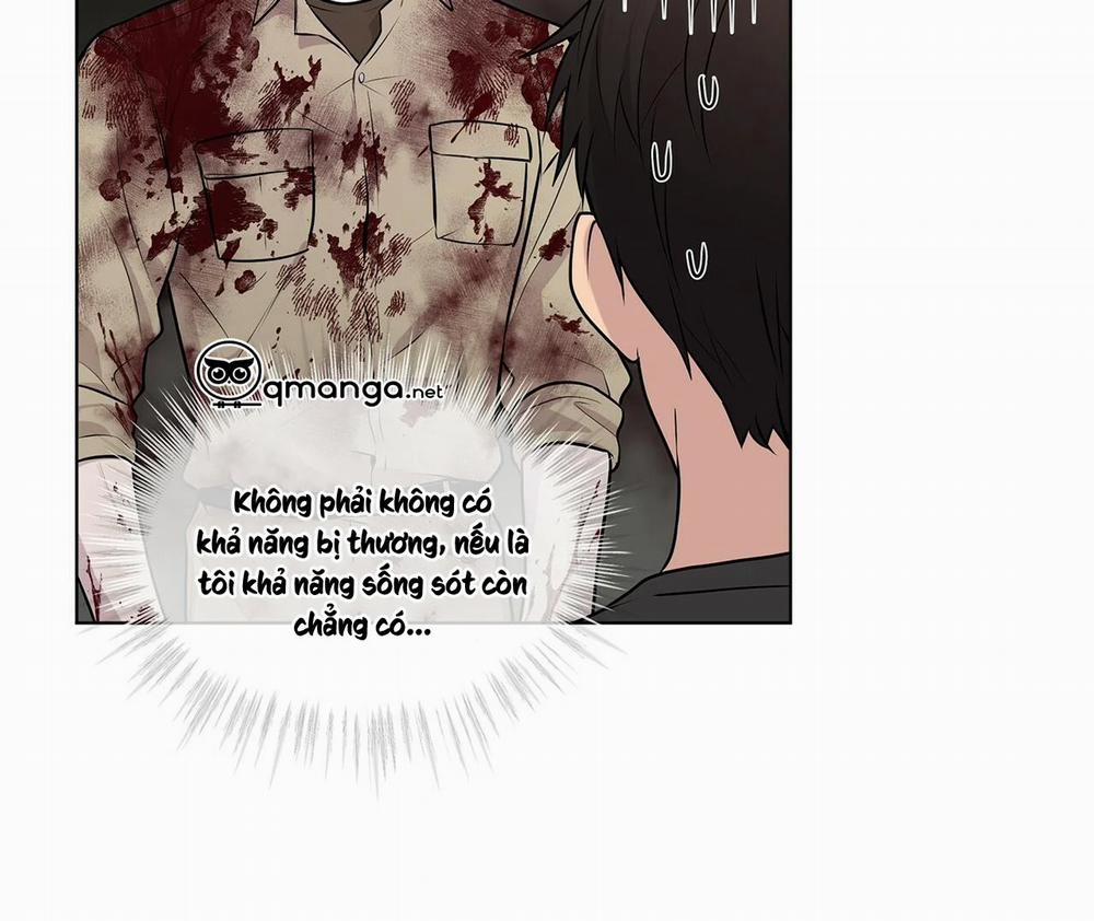 Passion Bl 27 trang 129