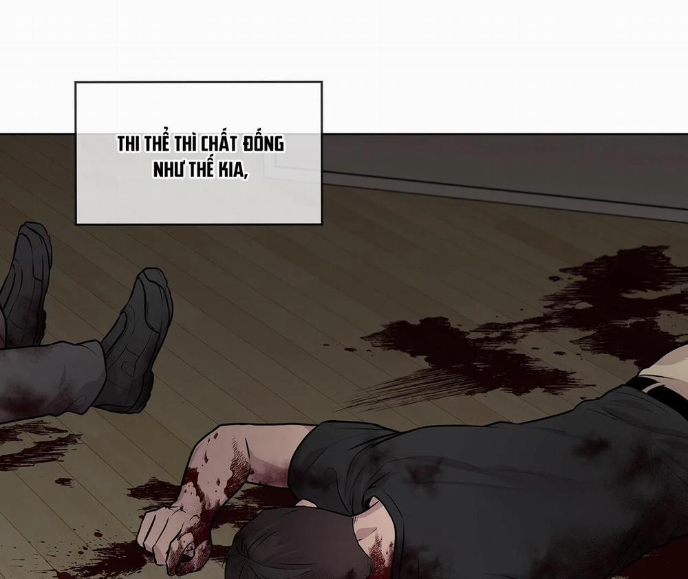 Passion Bl 27 trang 130