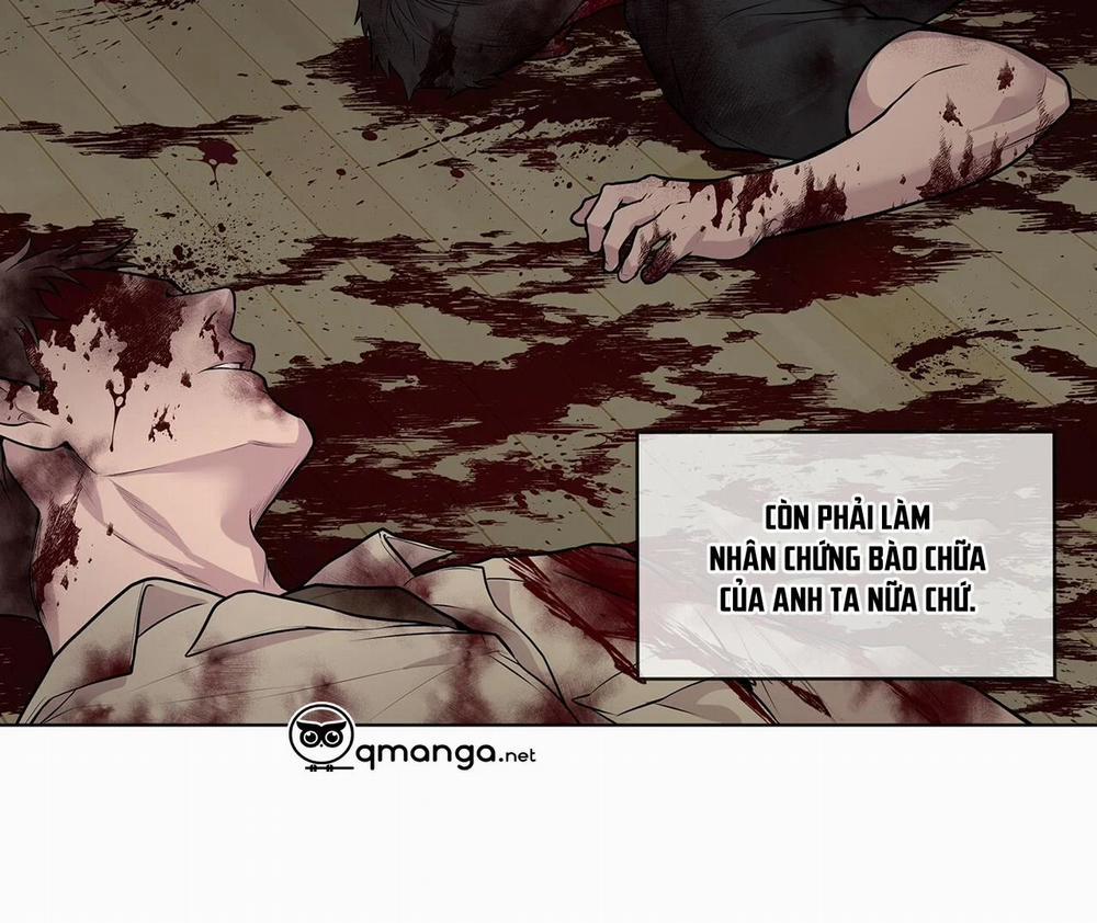 Passion Bl 27 trang 131