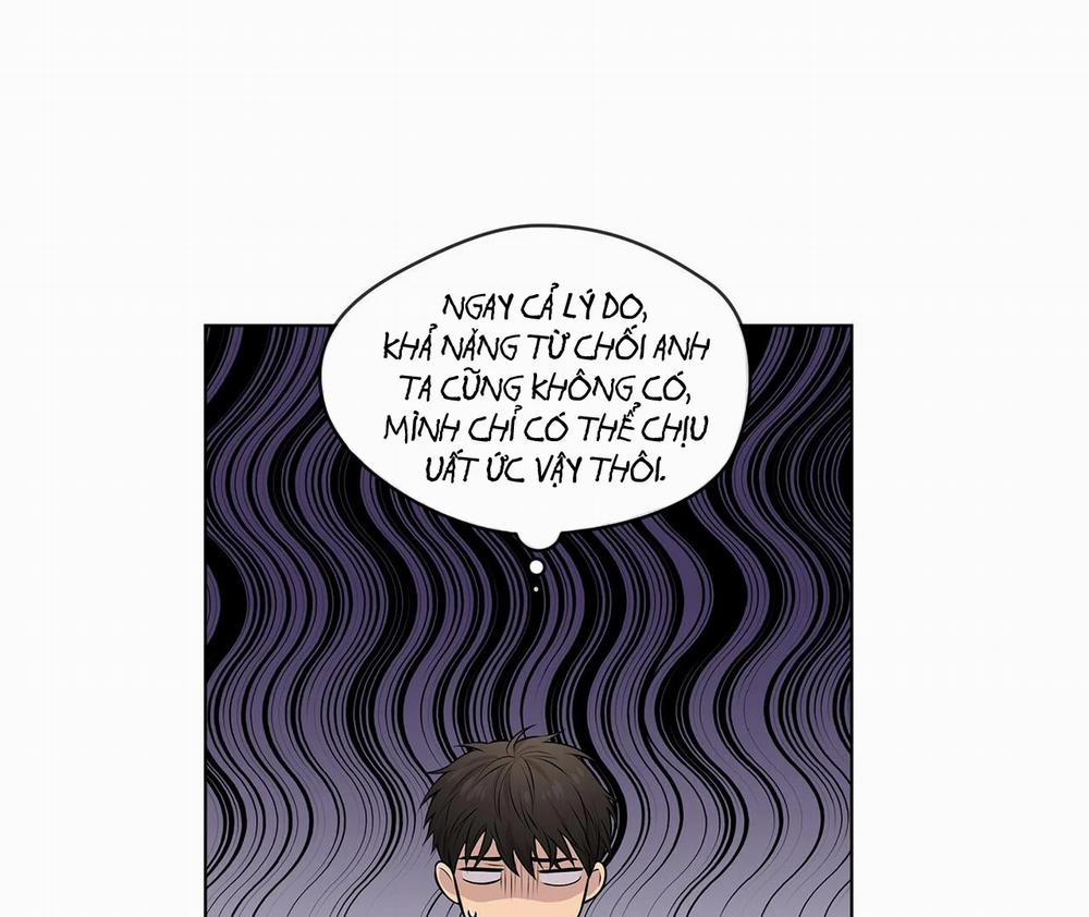 Passion Bl 27 trang 132