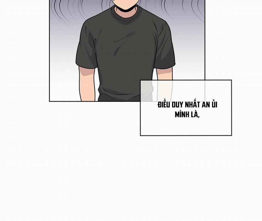 Passion Bl 27 trang 133