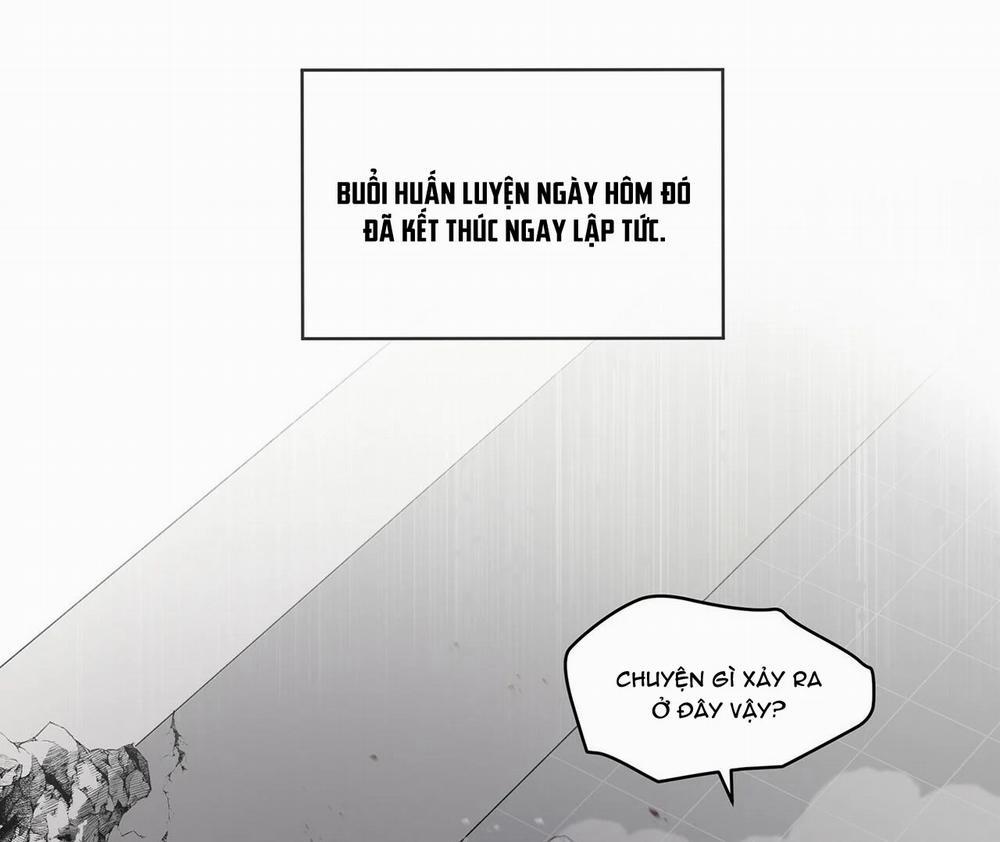 Passion Bl 27 trang 134