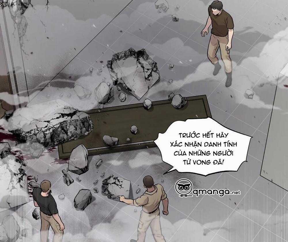 Passion Bl 27 trang 135