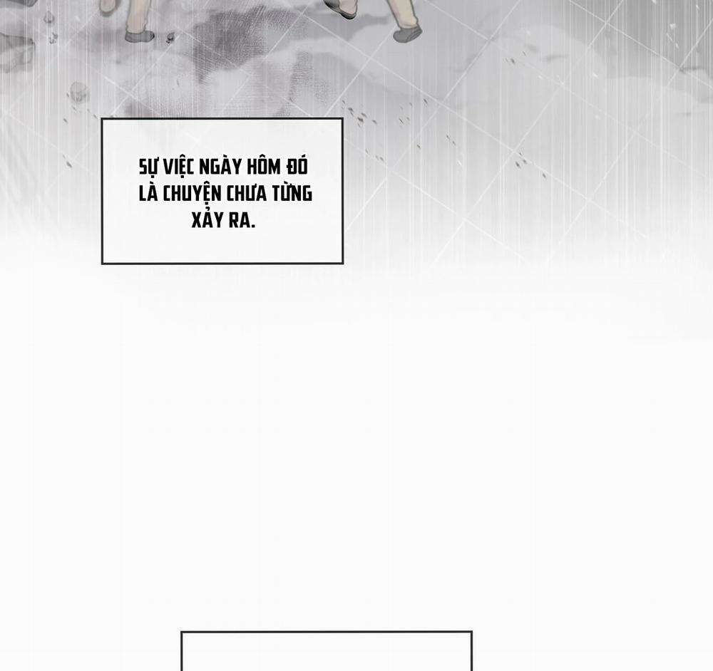 Passion Bl 27 trang 136