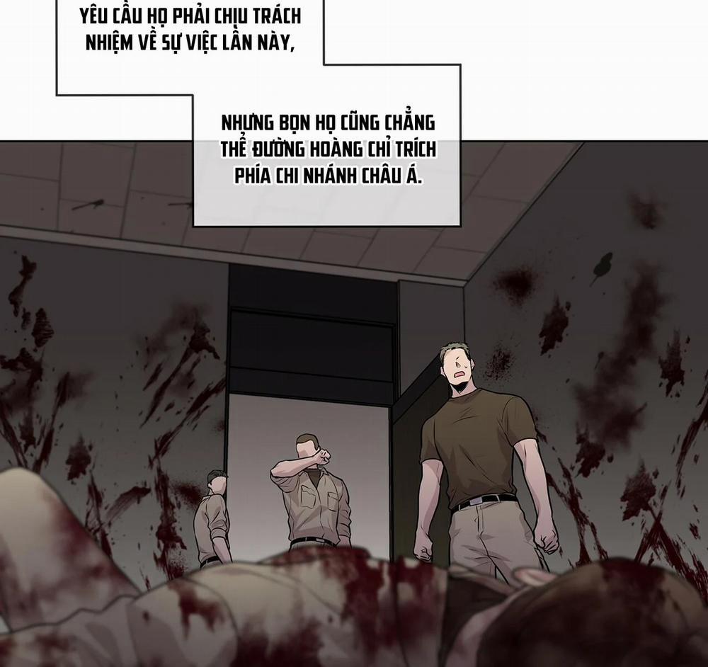 Passion Bl 27 trang 139