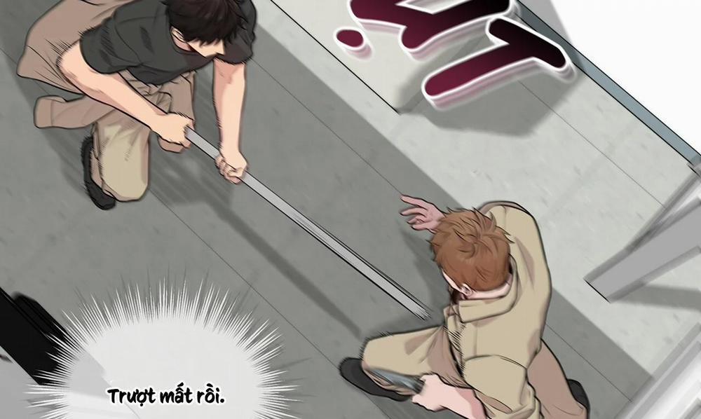 Passion Bl 27 trang 14