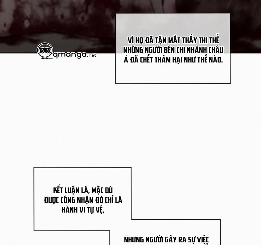 Passion Bl 27 trang 140