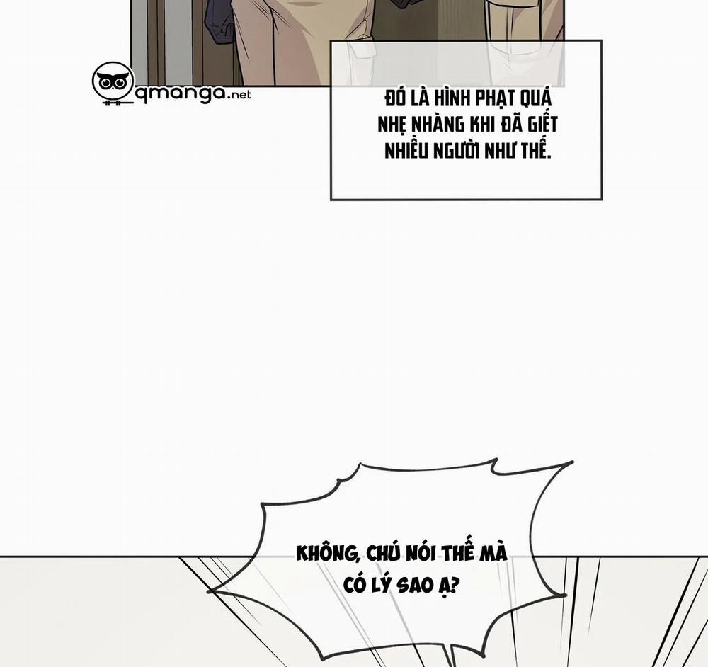 Passion Bl 27 trang 142