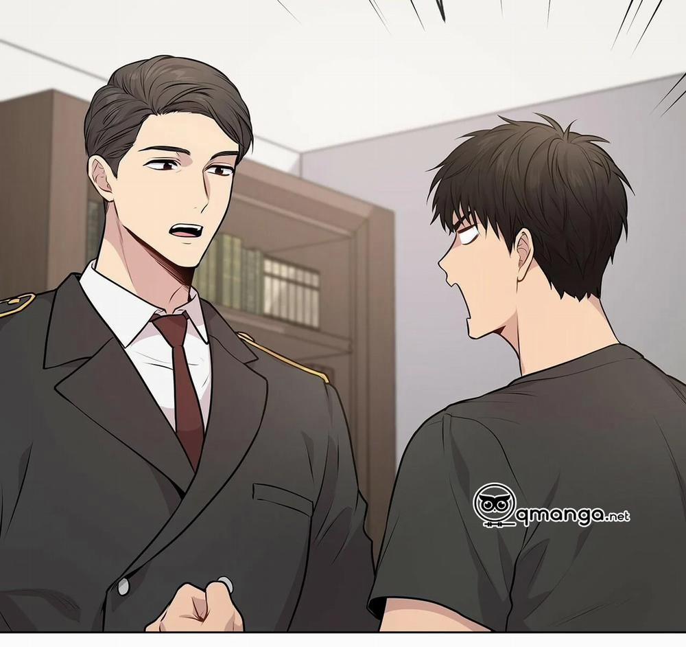 Passion Bl 27 trang 143