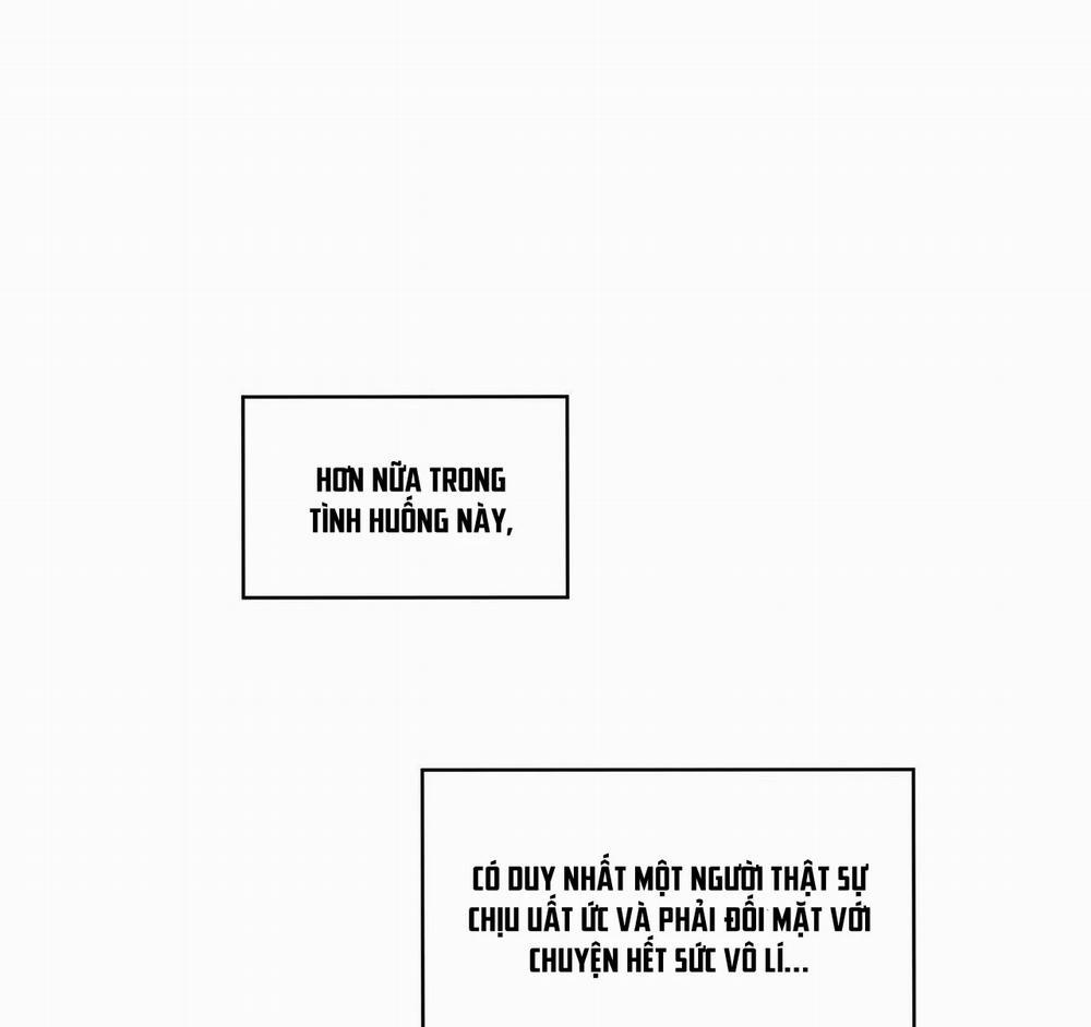 Passion Bl 27 trang 144