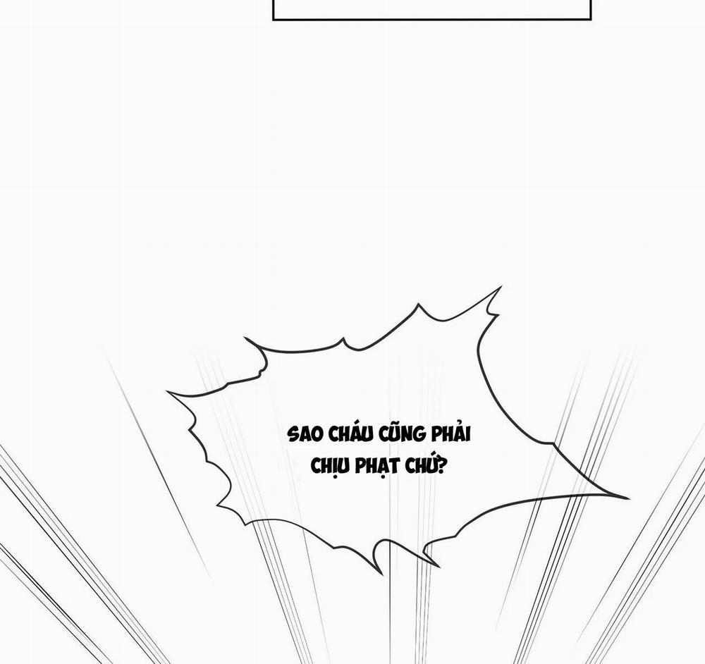 Passion Bl 27 trang 145