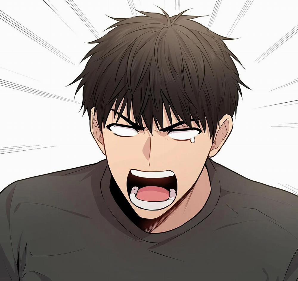 Passion Bl 27 trang 146