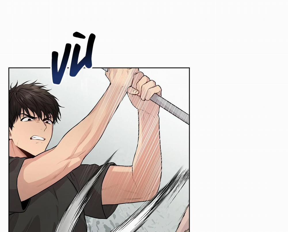 Passion Bl 27 trang 16