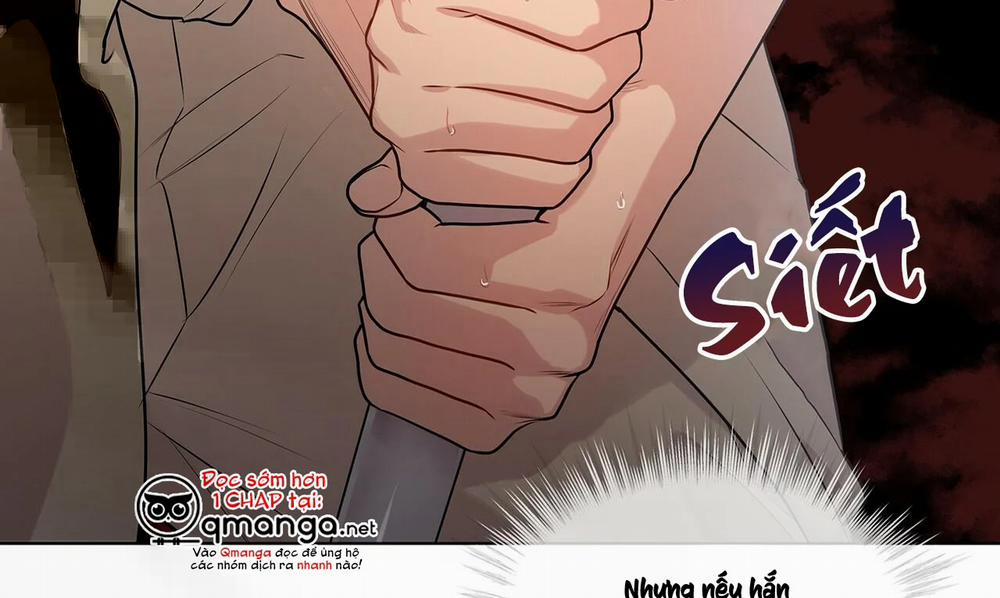 Passion Bl 27 trang 2