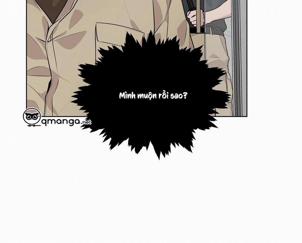 Passion Bl 27 trang 23