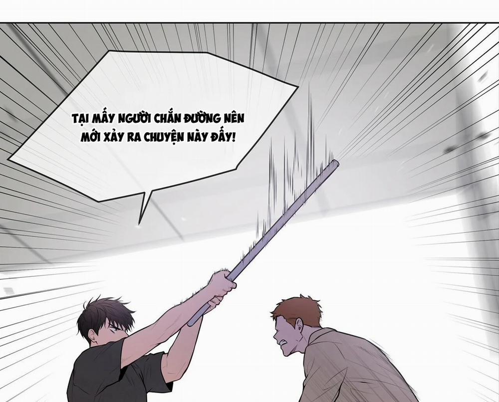 Passion Bl 27 trang 24