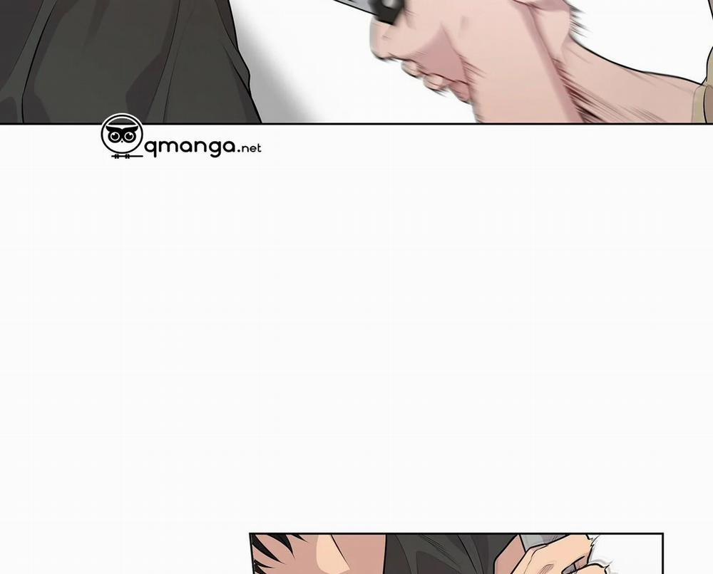 Passion Bl 27 trang 27