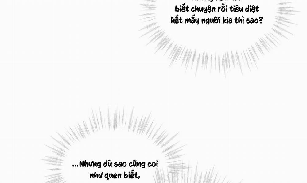 Passion Bl 27 trang 3