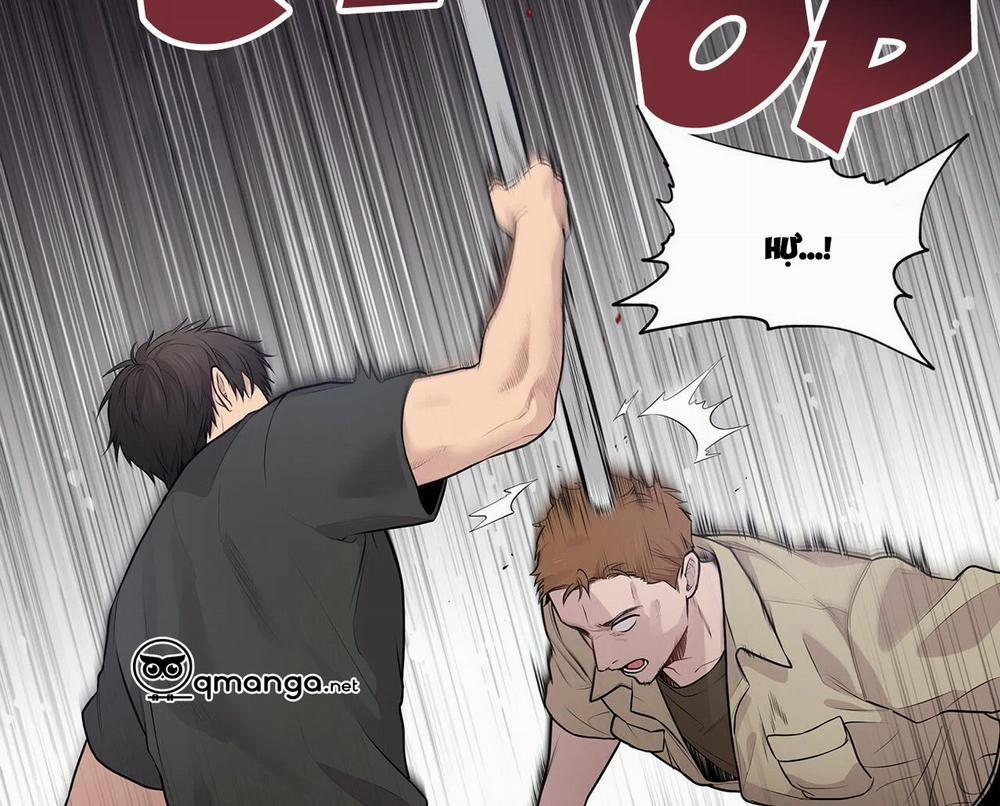 Passion Bl 27 trang 30