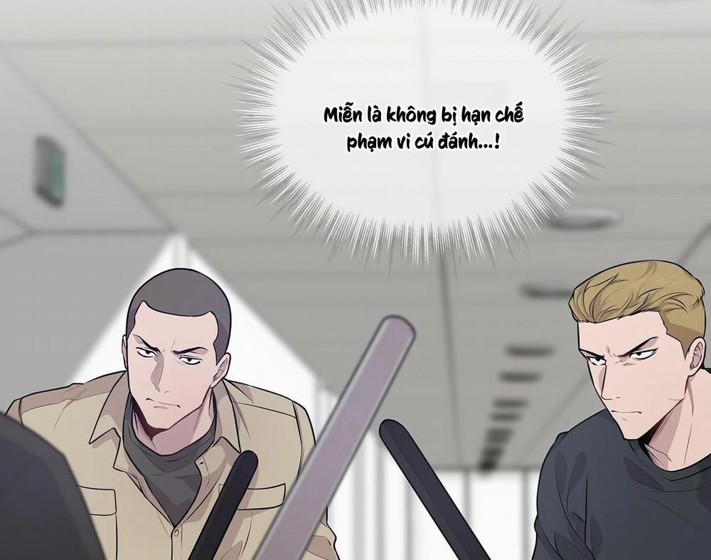 Passion Bl 27 trang 34