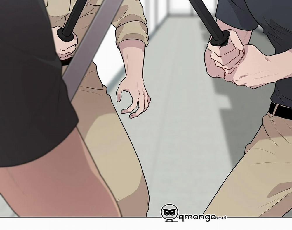 Passion Bl 27 trang 35