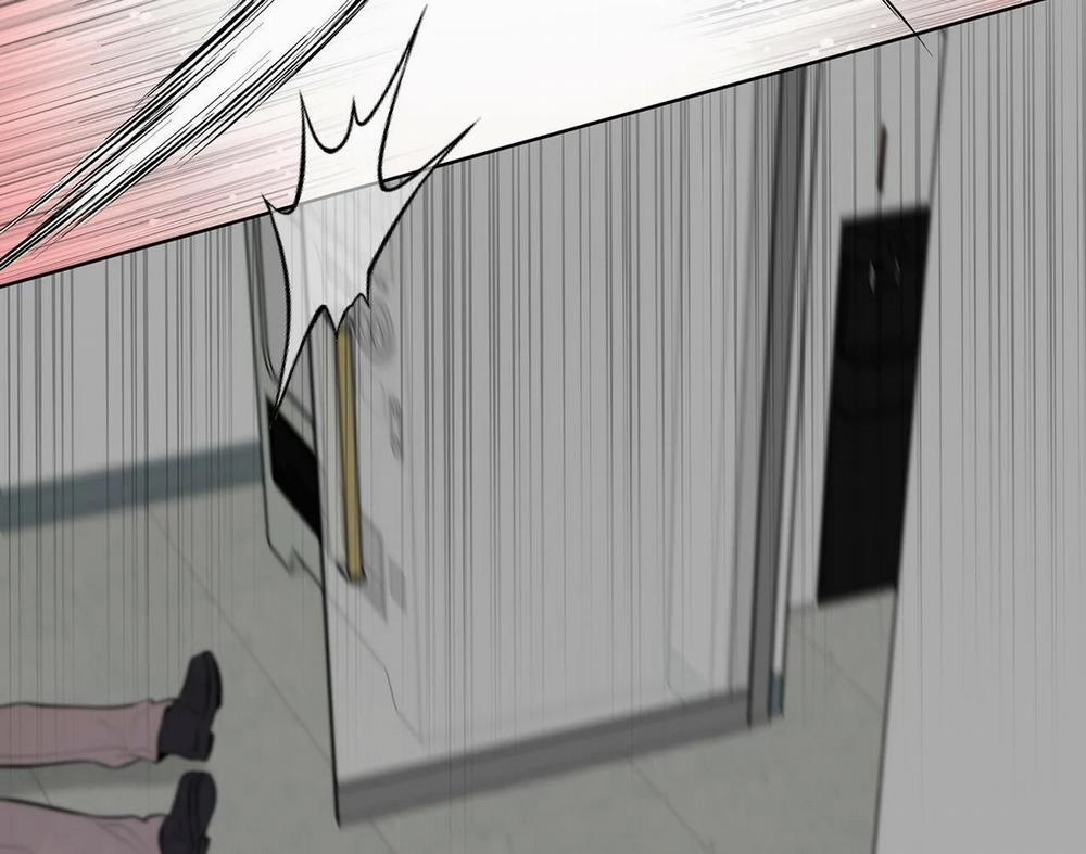 Passion Bl 27 trang 38