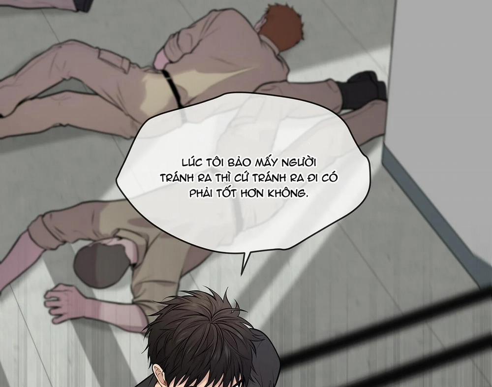 Passion Bl 27 trang 39