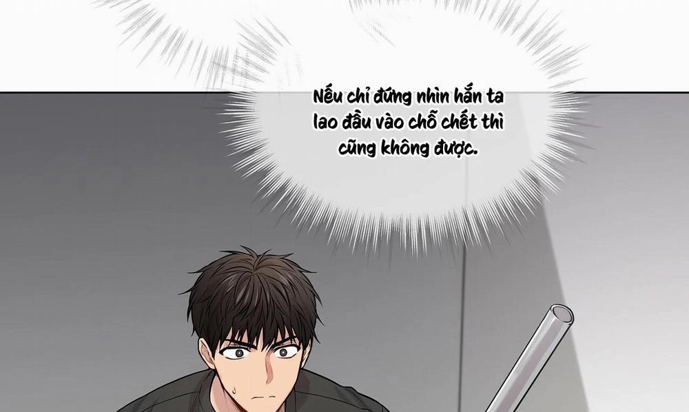 Passion Bl 27 trang 4