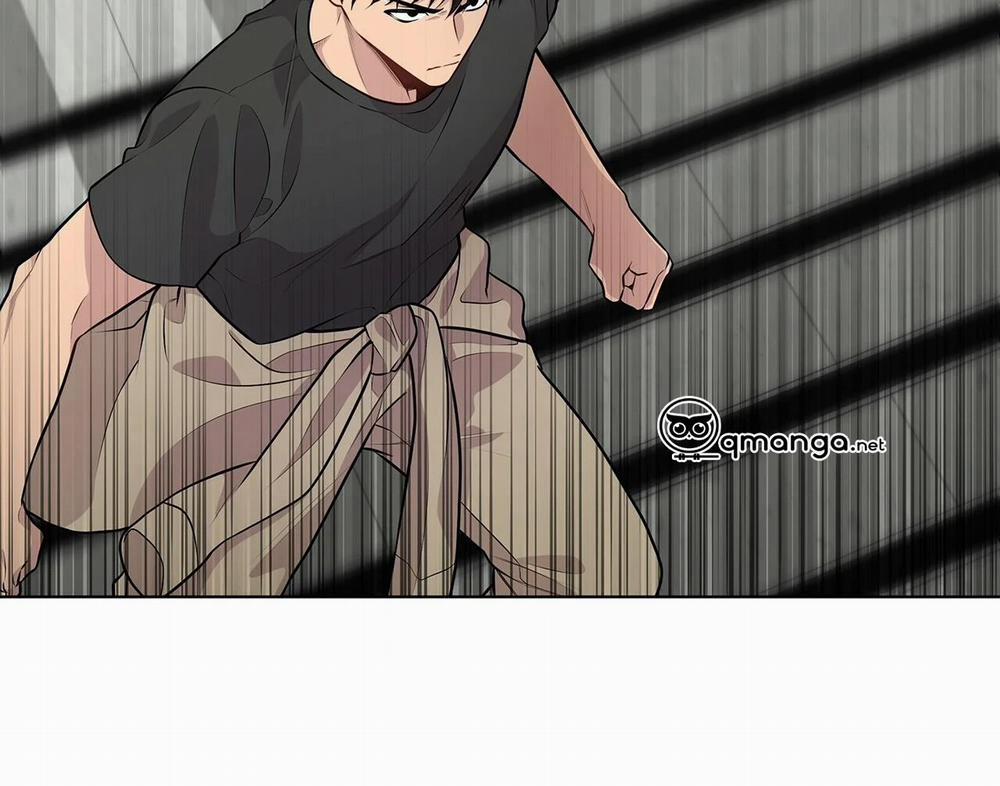 Passion Bl 27 trang 40