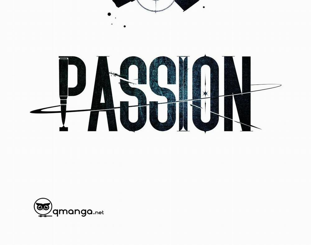 Passion Bl 27 trang 42