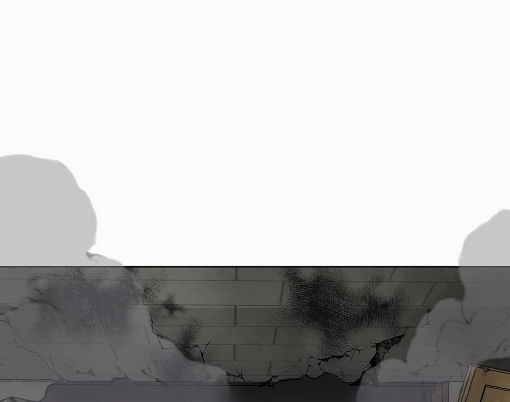 Passion Bl 27 trang 45