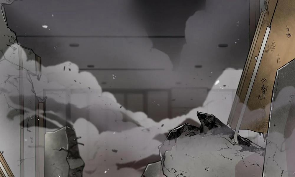 Passion Bl 27 trang 46