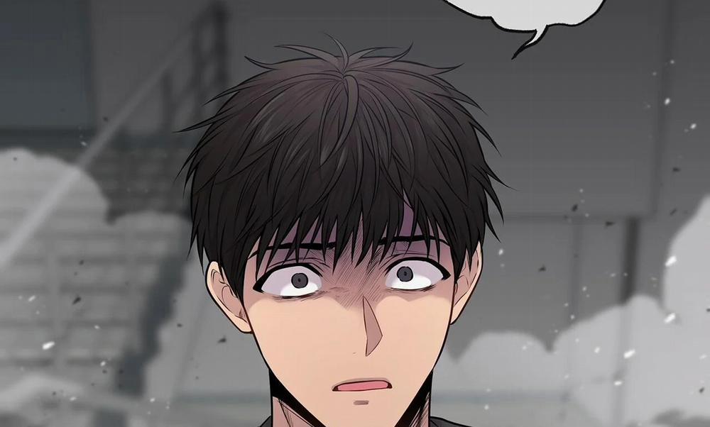 Passion Bl 27 trang 49