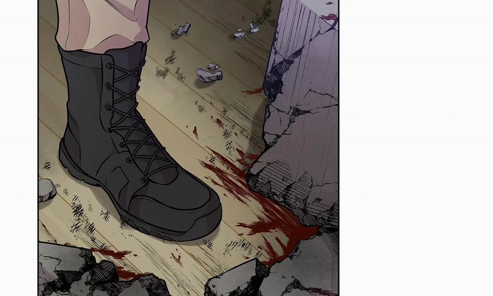 Passion Bl 27 trang 52