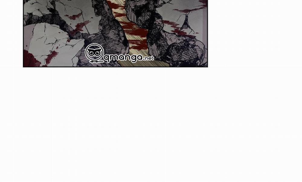 Passion Bl 27 trang 53