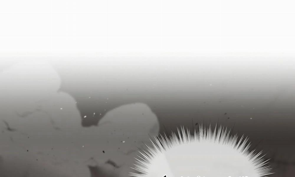 Passion Bl 27 trang 54