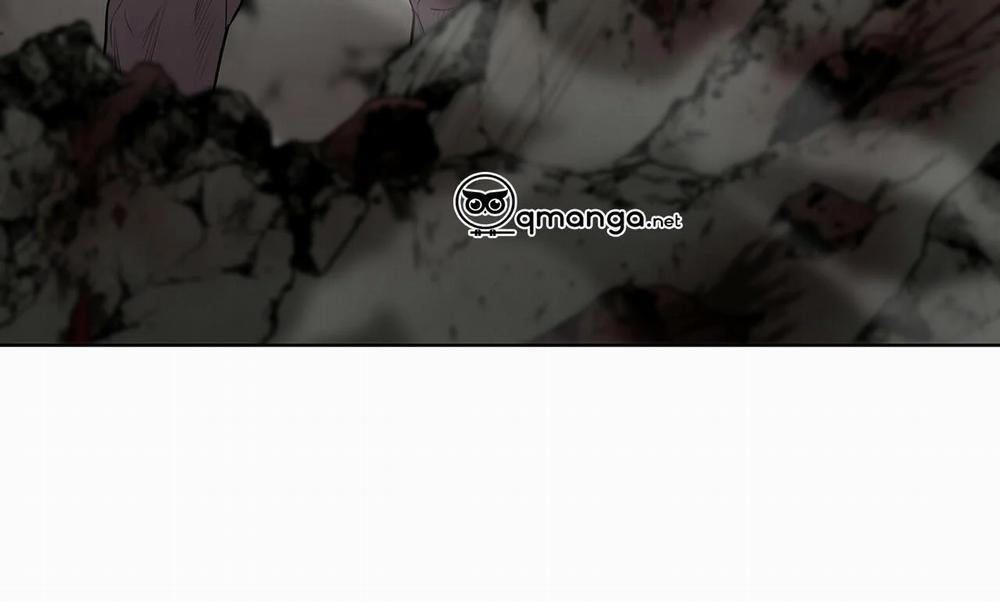 Passion Bl 27 trang 57