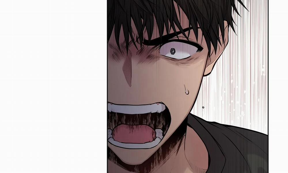 Passion Bl 27 trang 59