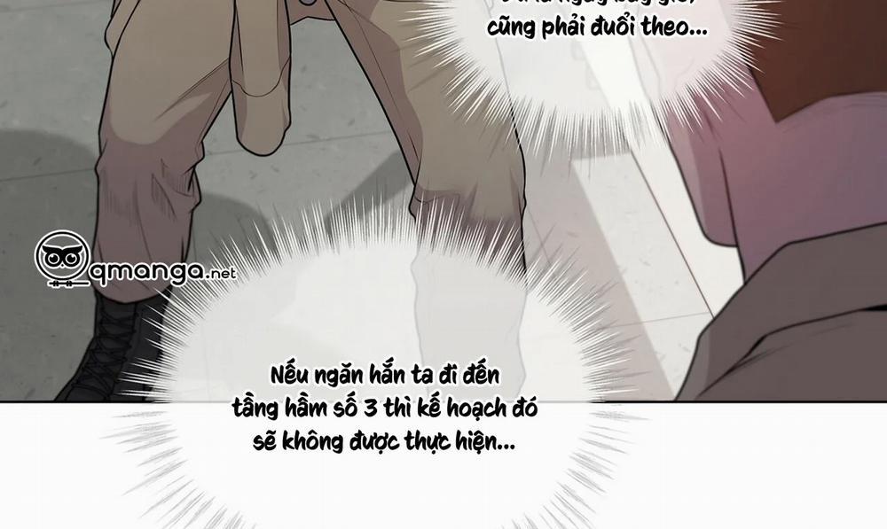 Passion Bl 27 trang 6